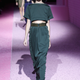 Illustration for article titled Marc Jacobs, for the Normcore Military Leader in You